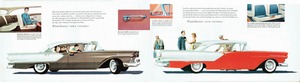 1957 Ford Fairlane (Cdn)-12-`13.jpg